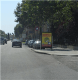 UR-MU-30 - Avda Bernat Calbó – C/ Costa Brava dir Misericordia UR-MU-30 - Avda Bernat Calbó – C/ Costa Brava dir Misericordia